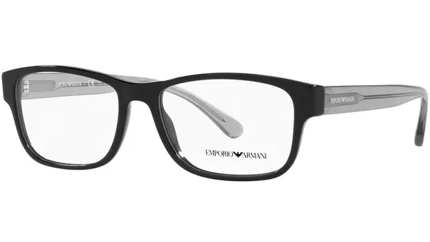 Оправа для очков Emporio Armani 3179 5875