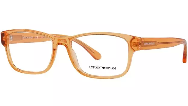 Оправа для очков Emporio Armani 3179 5883