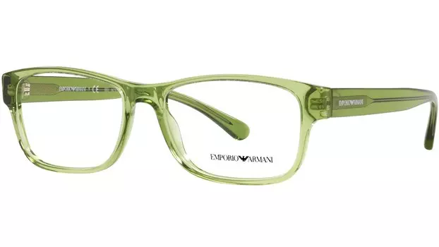 Оправа для очков Emporio Armani 3179 5884