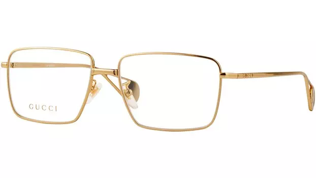 Оправа для очков Gucci 0439O 005