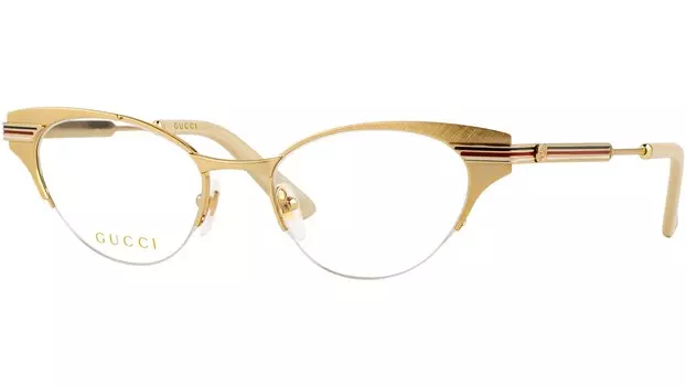 Оправа для очков Gucci 0523O 002