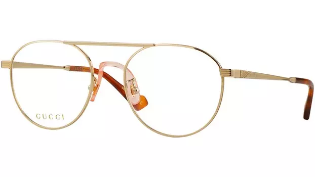Оправа для очков Gucci 0744O 003