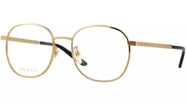 Оправа для очков Gucci 0947OА 005