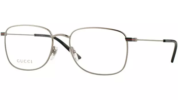 Оправа для очков Gucci 1052O 006