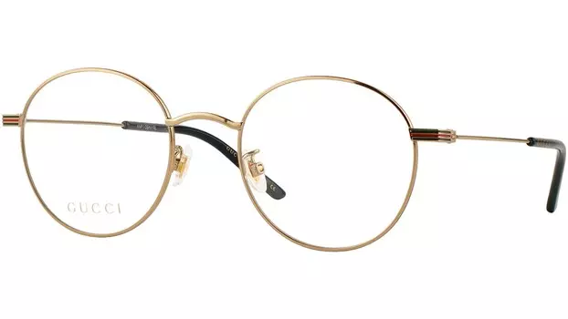 Оправа для очков Gucci 1054OK 001