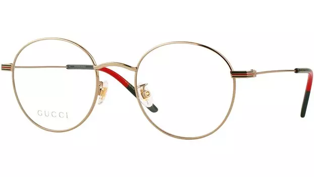 Оправа для очков Gucci 1054OК 002
