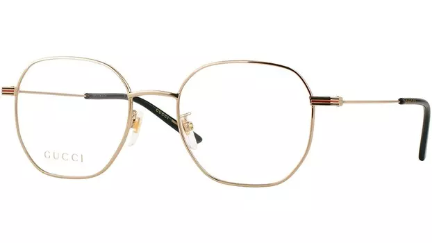 Оправа для очков Gucci 1125ОА 001