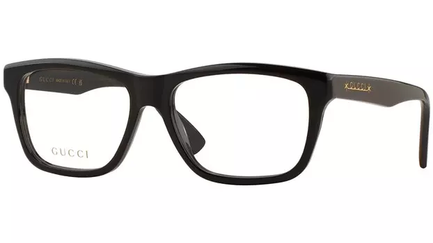 Оправа для очков Gucci 1177O 006