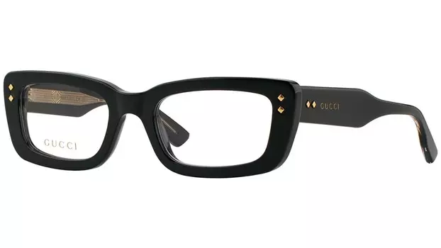 Оправа для очков Gucci 1216O 001