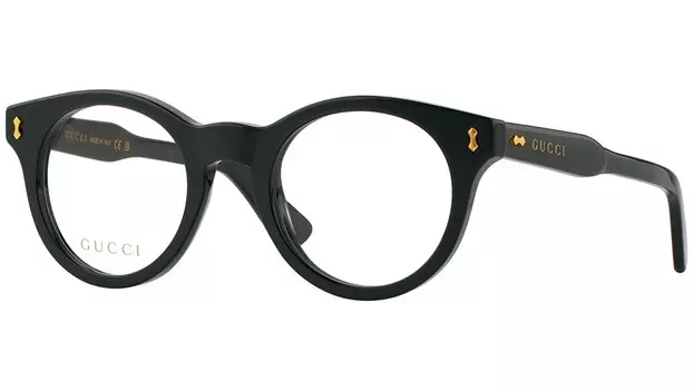 Оправа для очков Gucci 1266O 001