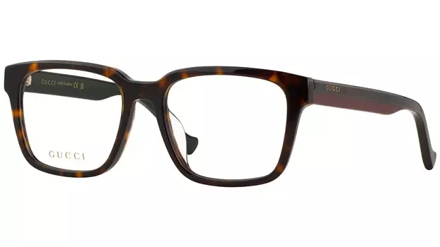 Оправа для очков Gucci 1306O 002