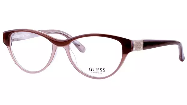 Оправа для очков Guess 2322 BRN