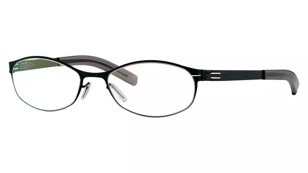 Оправа для очков Ic! Berlin Amika black