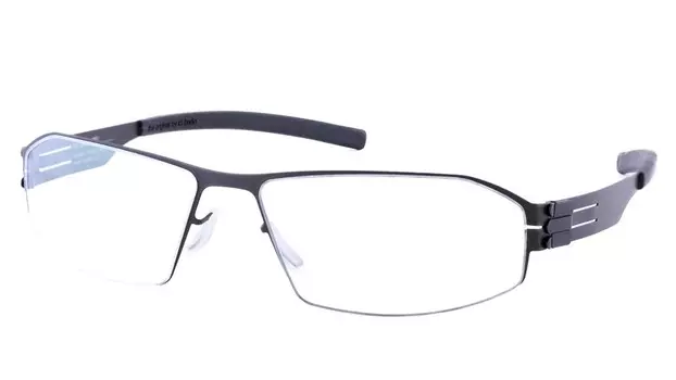 Оправа для очков Ic! Berlin Arne black