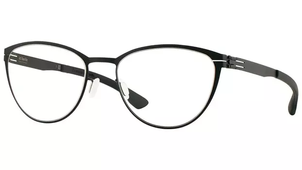 Оправа для очков Ic! Berlin Bang N black