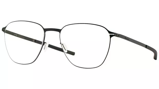 Оправа для очков Ic! Berlin Biswind black