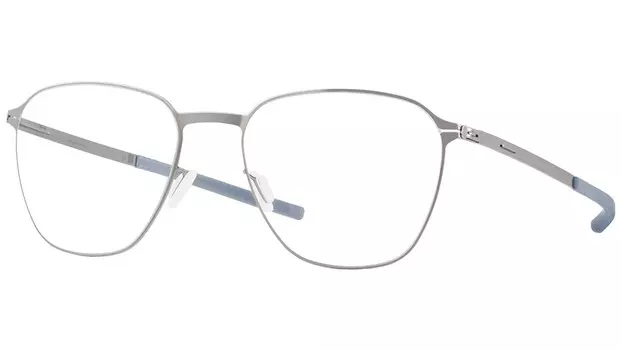 Оправа для очков Ic! Berlin Biswind chrome
