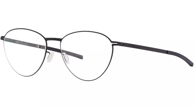 Оправа для очков Ic! Berlin Boreas black