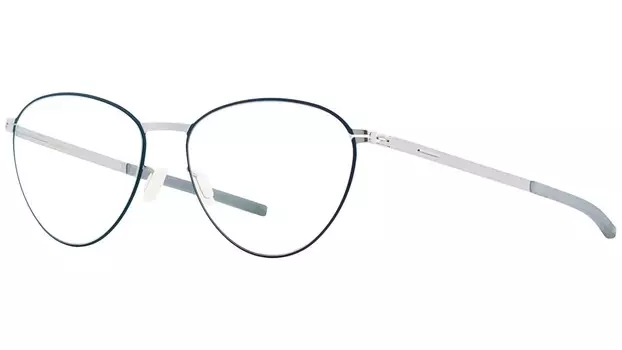 Оправа для очков Ic! Berlin Boreas harbour silver