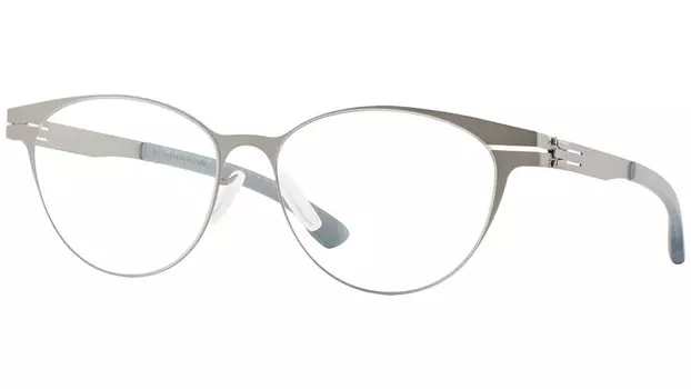 Оправа для очков Ic! Berlin Bossa nova pearl grey