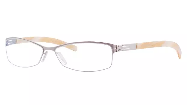 Оправа для очков Ic! Berlin Busum pearl