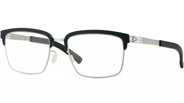 Оправа для очков Ic! Berlin Downtown chrome