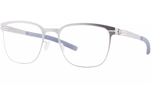 Оправа для очков Ic! Berlin Ichiro I pearl