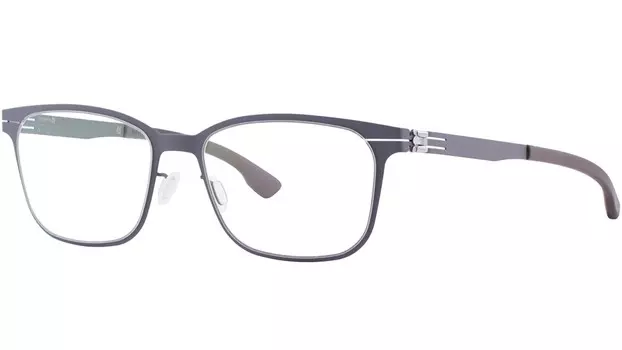 Оправа для очков Ic! Berlin Karsten B boulderdash