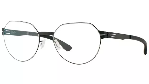 Оправа для очков Ic! Berlin Ksenia E black