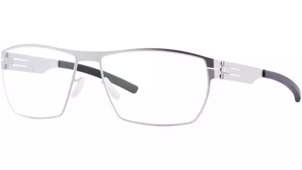 Оправа для очков Ic! Berlin Markus M pearl