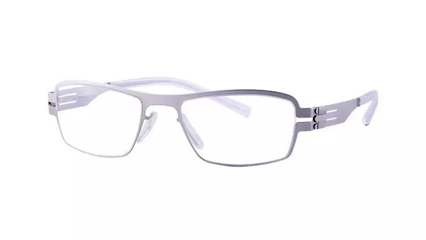 Оправа для очков Ic! Berlin Nalah pearl