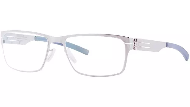 Оправа для очков Ic! Berlin Paul R chrome