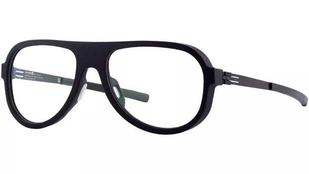 Оправа для очков Ic! Berlin Romer black