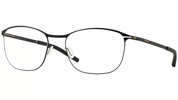 Оправа для очков Ic! Berlin Sahel black