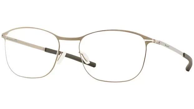Оправа для очков Ic! Berlin Sahel shiny bronze