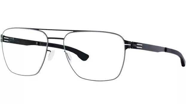 Оправа для очков Ic! Berlin Sandro K black