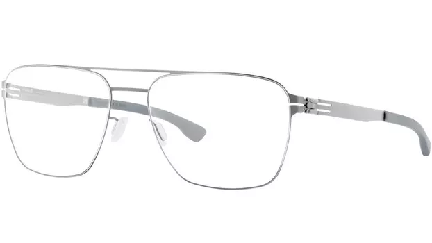 Оправа для очков Ic! Berlin Sandro K chrome