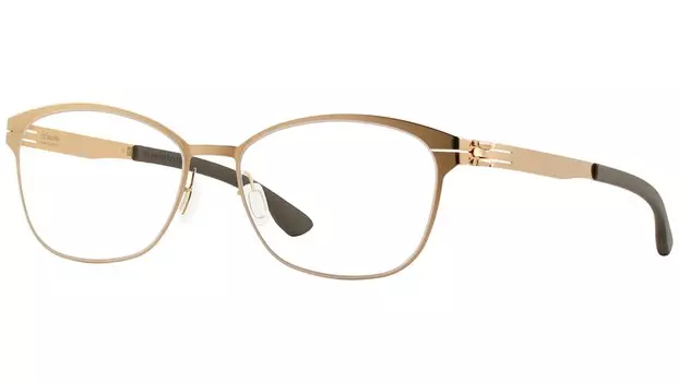 Оправа для очков Ic! Berlin Sue R rose gold