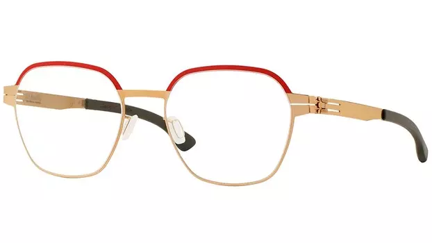 Оправа для очков Ic! Berlin Theda rogochi pop