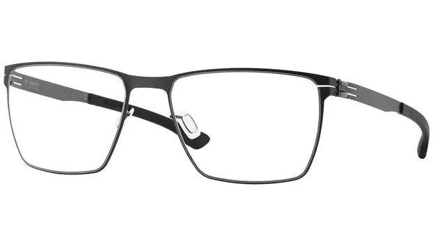 Оправа для очков Ic! Berlin Thomas A graphite