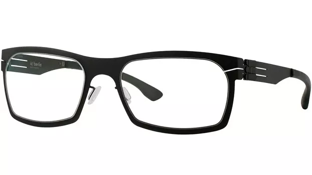 Оправа для очков Ic! Berlin Urban 2 black