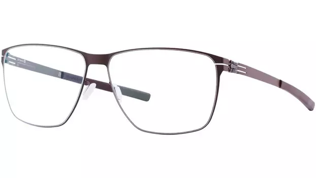 Оправа для очков Ic! Berlin Vitaly G zooco