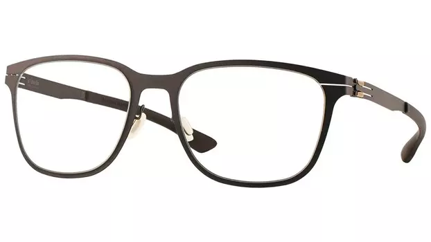 Оправа для очков Ic! Berlin Vitan V teak