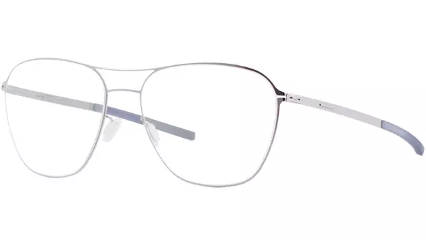 Оправа для очков Ic! Berlin Yondung chrome