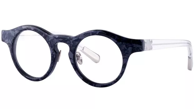 Оправа для очков Kris Van Assche 13 C10