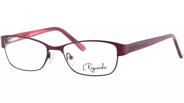 Оправа для очков L.Riguardo 1335 C6