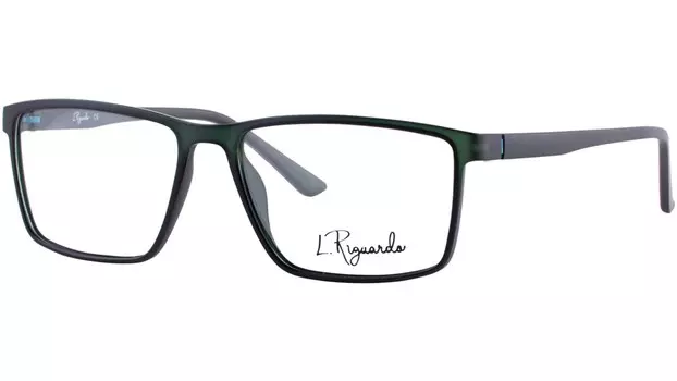 Оправа для очков L.Riguardo 1340 C6