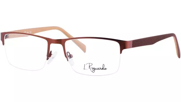 Оправа для очков L.Riguardo 1348 C3