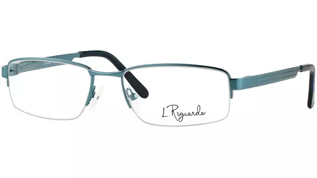 Оправа для очков L.Riguardo 1463 C5