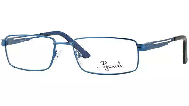 Оправа для очков L.Riguardo 1467 C5